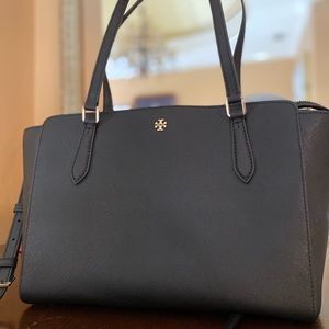 COPY - Tory Burch Emerson Large Tote